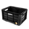 toughbuilt StackTech Tool Box TB-B1-X-50