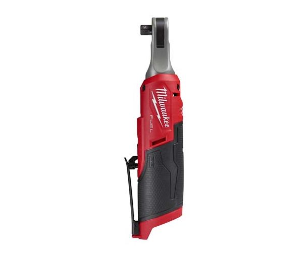 MILWAUKEE M12 FUEL™ M12 FHIR38-0無碳刷高速棘輪扳手 (3/8″)-淨機器 MILWAUKEE