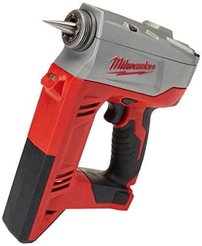 Milwaukee M18 18V Propex 擴展工具淨機(預購2星期） MILWAUKEE美沃奇（美行）