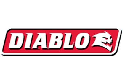 美國Diablo Tools  9 件套硬質合金通用孔鋸套裝 美國Diablo